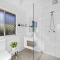 9 Lenna Court, Mount Warren Park, QLD 4207 AUS
