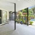 39-41 New Horizon Avenue, Bahrs Scrub, QLD 4207 AUS