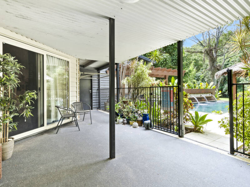 39-41 New Horizon Avenue, Bahrs Scrub, QLD 4207 AUS