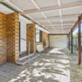 84 Logan Reserve Road, Waterford West, QLD 4133 AUS