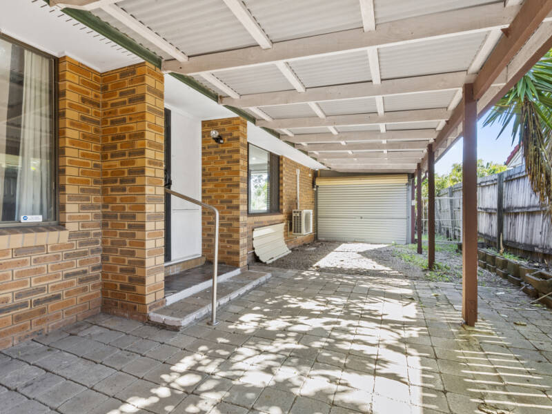 84 Logan Reserve Road, Waterford West, QLD 4133 AUS