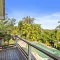 9 Lenna Court, Mount Warren Park, QLD 4207 AUS