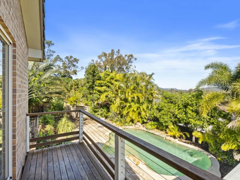 9 Lenna Court, Mount Warren Park, QLD 4207 AUS