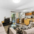 39-41 New Horizon Avenue, Bahrs Scrub, QLD 4207 AUS