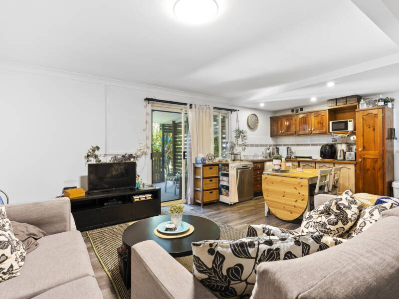 39-41 New Horizon Avenue, Bahrs Scrub, QLD 4207 AUS