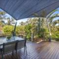 9 Lenna Court, Mount Warren Park, QLD 4207 AUS