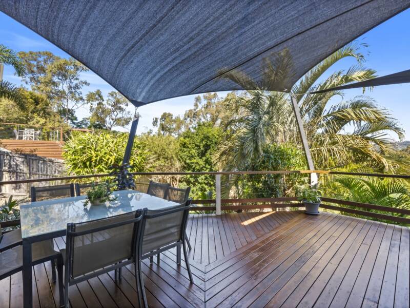 9 Lenna Court, Mount Warren Park, QLD 4207 AUS