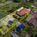 84 Logan Reserve Road, Waterford West, QLD 4133 AUS