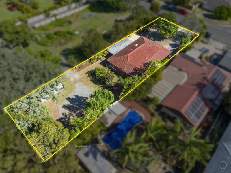 84 Logan Reserve Road, Waterford West, QLD 4133 AUS