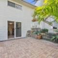 9 Lenna Court, Mount Warren Park, QLD 4207 AUS