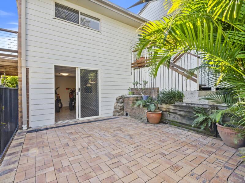 9 Lenna Court, Mount Warren Park, QLD 4207 AUS