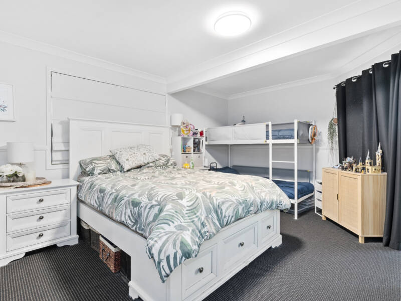 39-41 New Horizon Avenue, Bahrs Scrub, QLD 4207 AUS