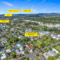 84 Logan Reserve Road, Waterford West, QLD 4133 AUS