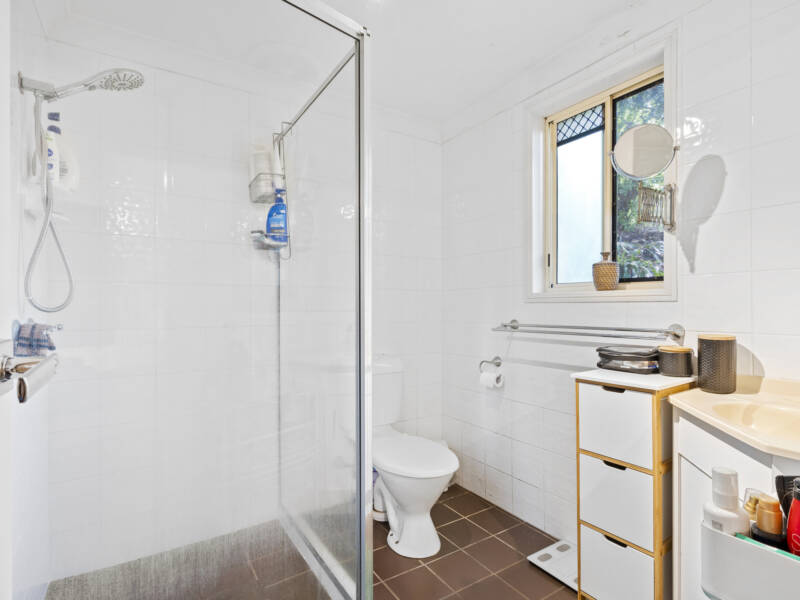 39-41 New Horizon Avenue, Bahrs Scrub, QLD 4207 AUS