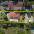 84 Logan Reserve Road, Waterford West, QLD 4133 AUS