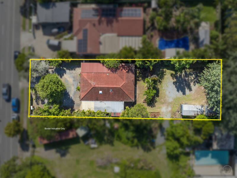 84 Logan Reserve Road, Waterford West, QLD 4133 AUS