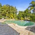 9 Lenna Court, Mount Warren Park, QLD 4207 AUS
