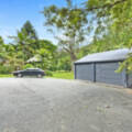 39-41 New Horizon Avenue, Bahrs Scrub, QLD 4207 AUS