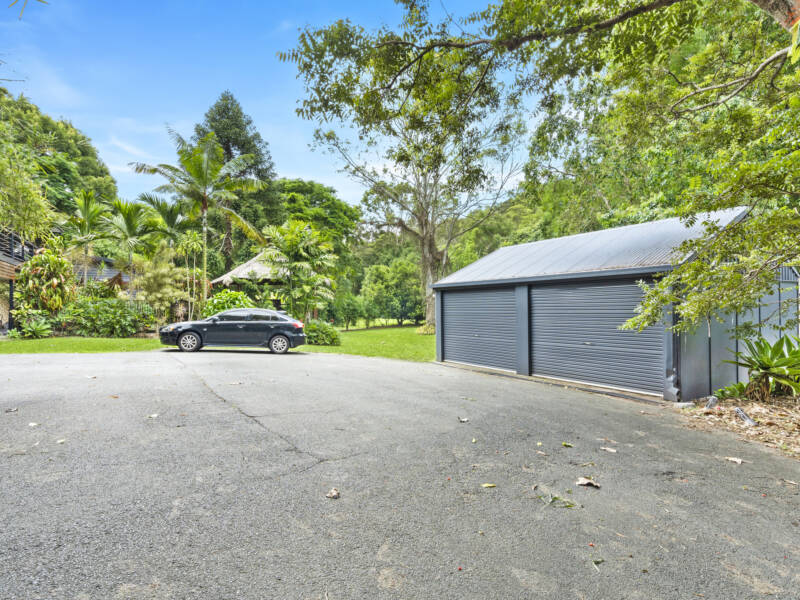 39-41 New Horizon Avenue, Bahrs Scrub, QLD 4207 AUS