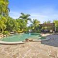 9 Lenna Court, Mount Warren Park, QLD 4207 AUS