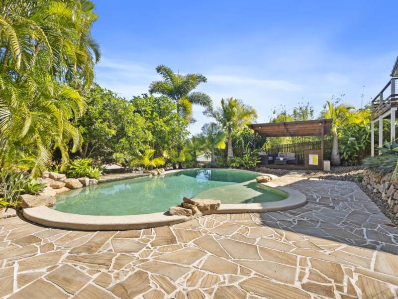 9 Lenna Court, Mount Warren Park, QLD 4207 AUS