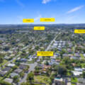 84 Logan Reserve Road, Waterford West, QLD 4133 AUS