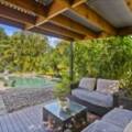 9 Lenna Court, Mount Warren Park, QLD 4207 AUS