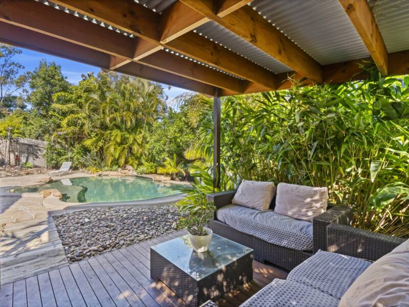 9 Lenna Court, Mount Warren Park, QLD 4207 AUS