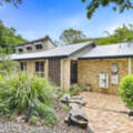 39-41 New Horizon Avenue, Bahrs Scrub, QLD 4207 AUS