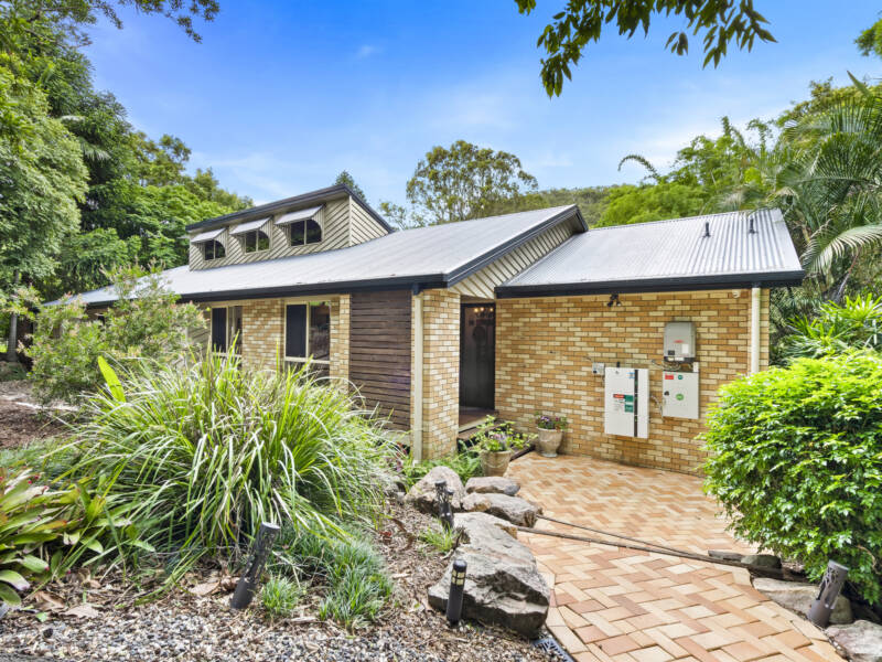 39-41 New Horizon Avenue, Bahrs Scrub, QLD 4207 AUS