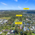 84 Logan Reserve Road, Waterford West, QLD 4133 AUS