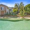 9 Lenna Court, Mount Warren Park, QLD 4207 AUS