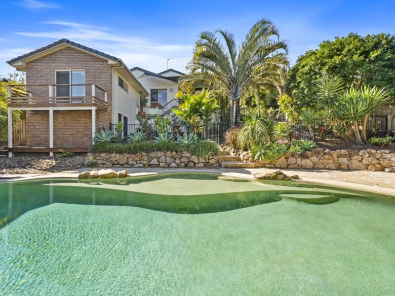 9 Lenna Court, Mount Warren Park, QLD 4207 AUS