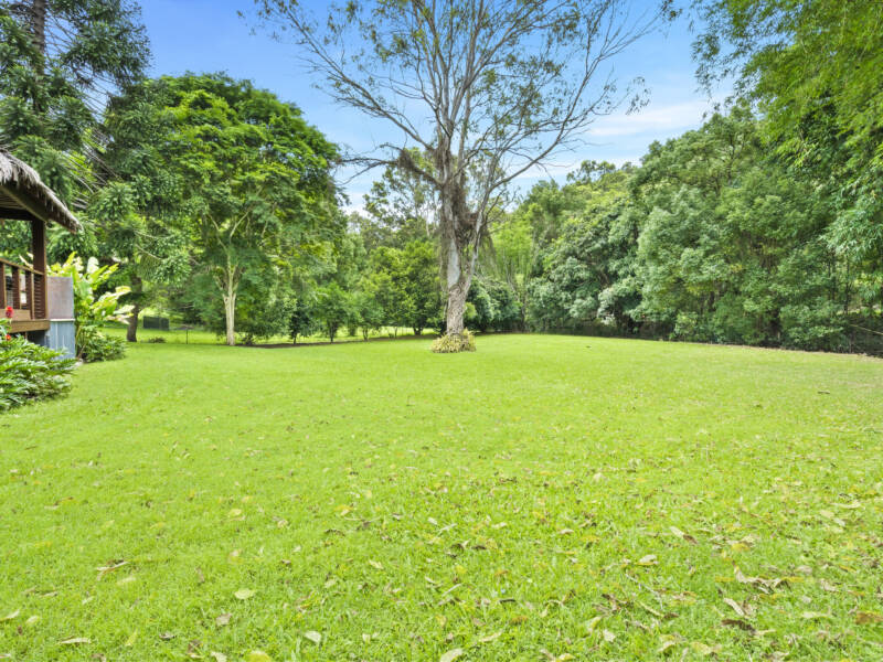 39-41 New Horizon Avenue, Bahrs Scrub, QLD 4207 AUS