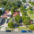 84 Logan Reserve Road, Waterford West, QLD 4133 AUS