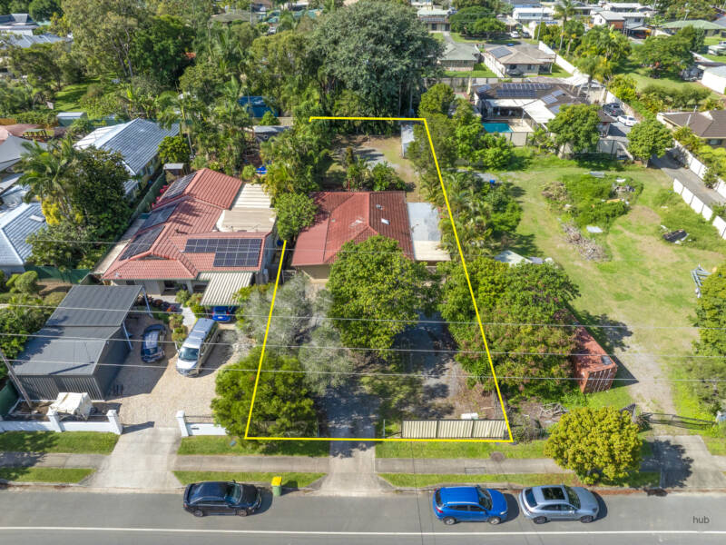 84 Logan Reserve Road, Waterford West, QLD 4133 AUS
