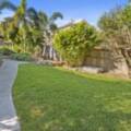 9 Lenna Court, Mount Warren Park, QLD 4207 AUS
