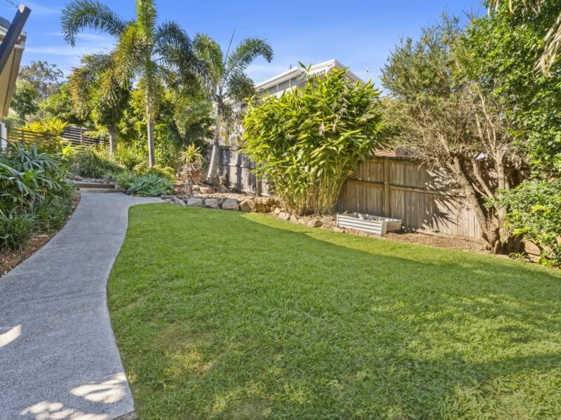 9 Lenna Court, Mount Warren Park, QLD 4207 AUS