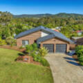 9 Lenna Court, Mount Warren Park, QLD 4207 AUS