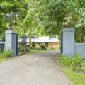 39-41 New Horizon Avenue, Bahrs Scrub, QLD 4207 AUS