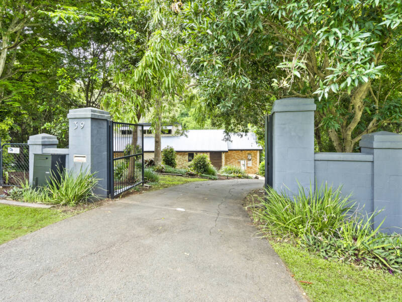 39-41 New Horizon Avenue, Bahrs Scrub, QLD 4207 AUS