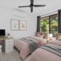 84 Logan Reserve Road, Waterford West, QLD 4133 AUS