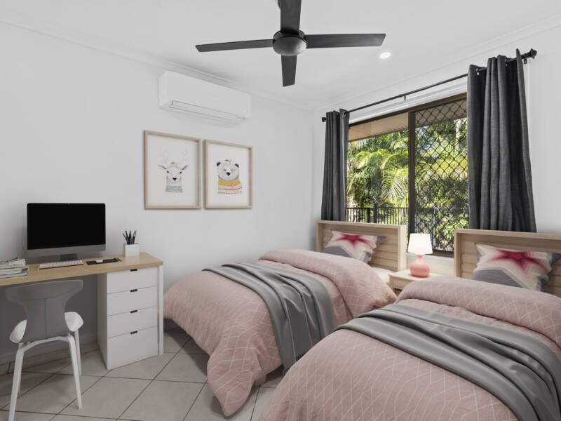 84 Logan Reserve Road, Waterford West, QLD 4133 AUS