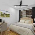 84 Logan Reserve Road, Waterford West, QLD 4133 AUS