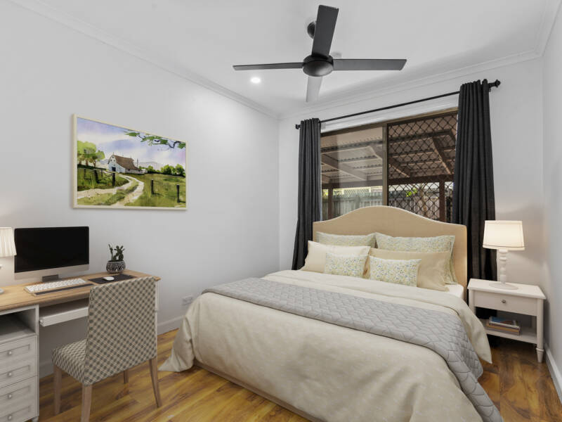 84 Logan Reserve Road, Waterford West, QLD 4133 AUS