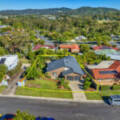 9 Lenna Court, Mount Warren Park, QLD 4207 AUS