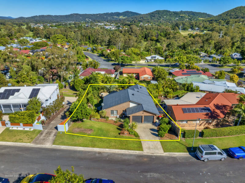 9 Lenna Court, Mount Warren Park, QLD 4207 AUS