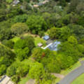 39-41 New Horizon Avenue, Bahrs Scrub, QLD 4207 AUS