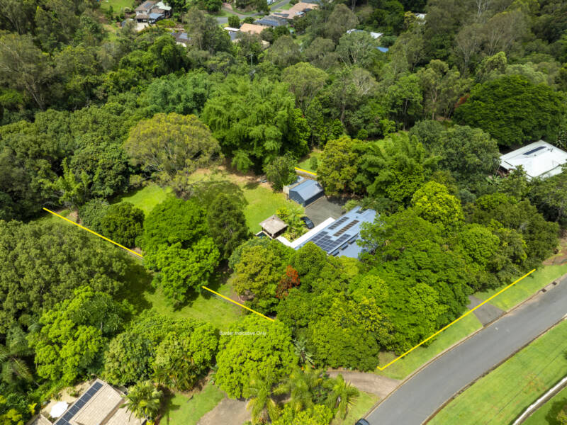 39-41 New Horizon Avenue, Bahrs Scrub, QLD 4207 AUS