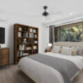 84 Logan Reserve Road, Waterford West, QLD 4133 AUS